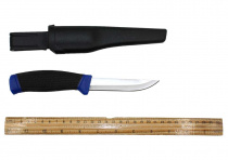 Нож филейный (798651)