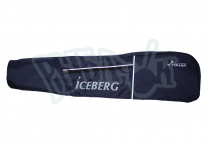 Чехол для ледобура ICEBERG-130 (Ф130)